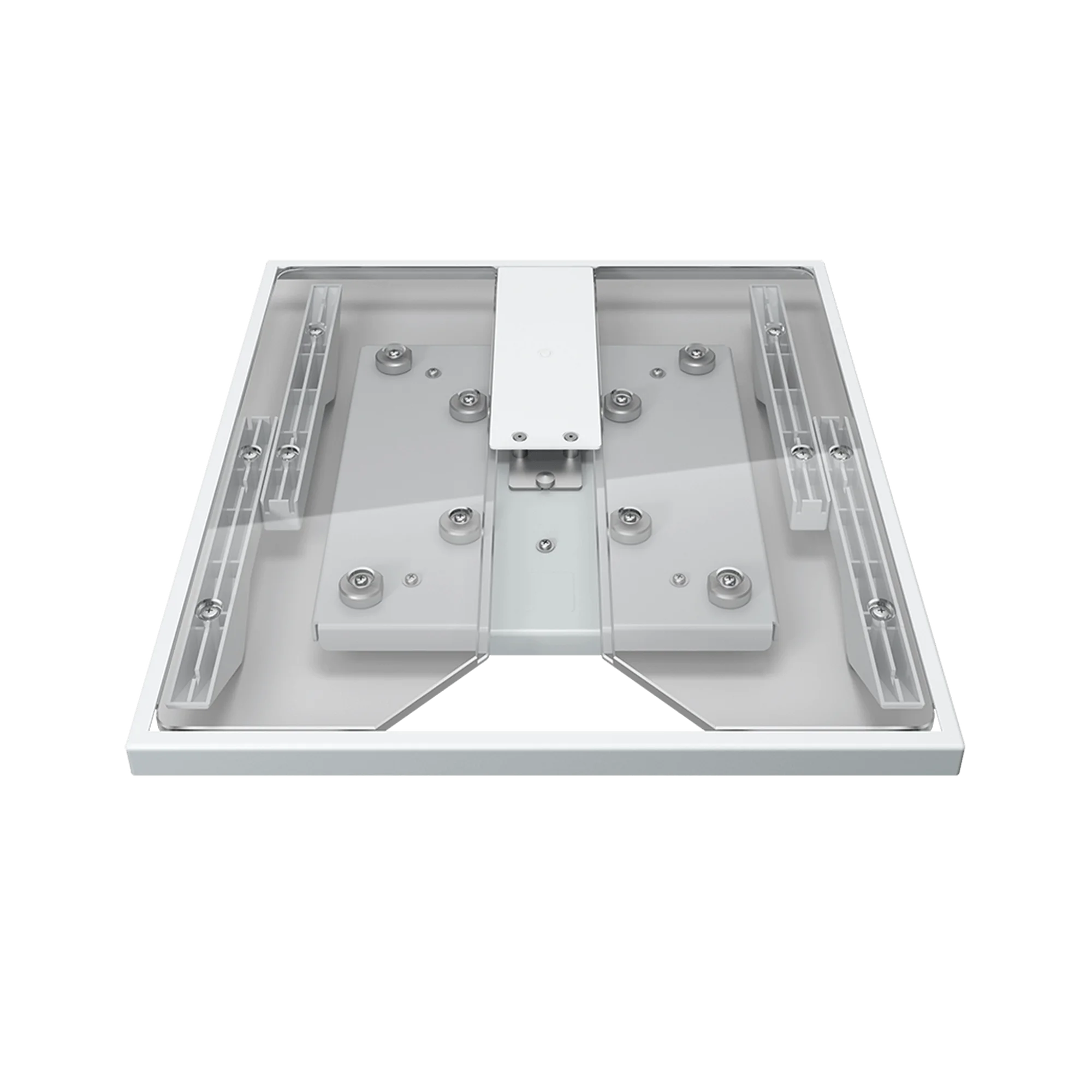 Druckgutaufnahme, diverse Größen