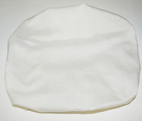 Housse protectrice pour presse, diverses tailles