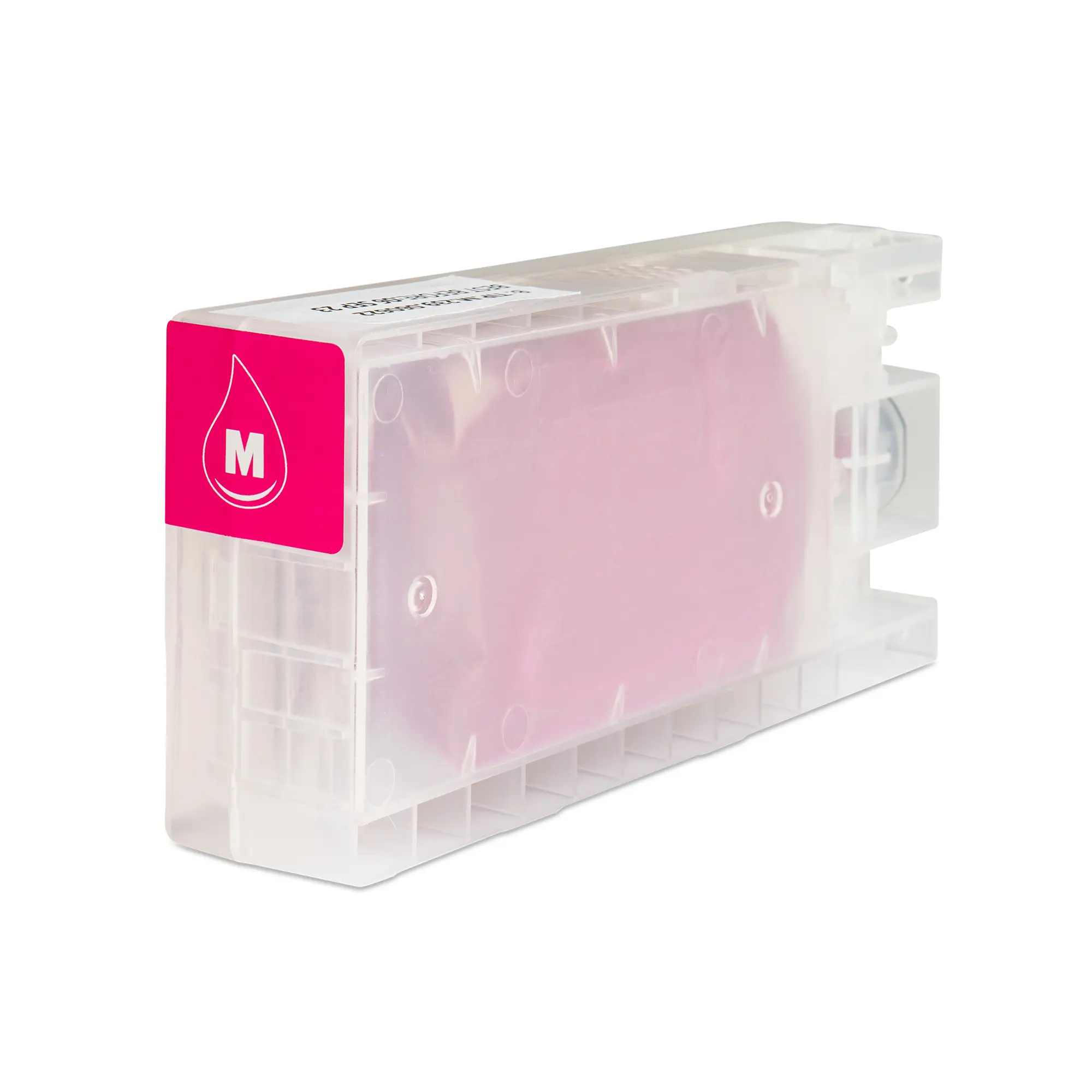 TexJet® Ink for textile printers, NG Series, various colours, 140 ml cartridge