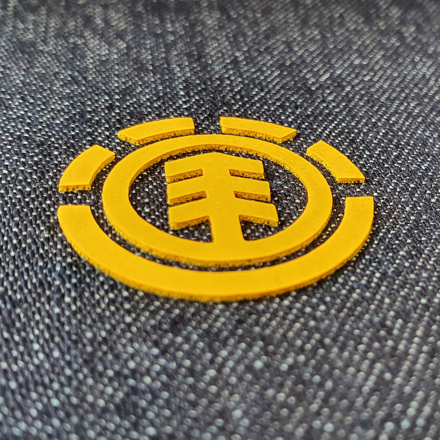 Nova-Flex 2500 3D, diverses couleurs et tailles