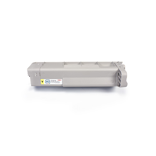 Toner für OKI Pro9541WT, div. Ausführungen