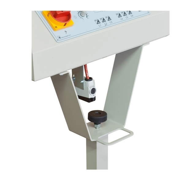 Séchoir intermédiaire Screenstar Flash Cure, diverses versions