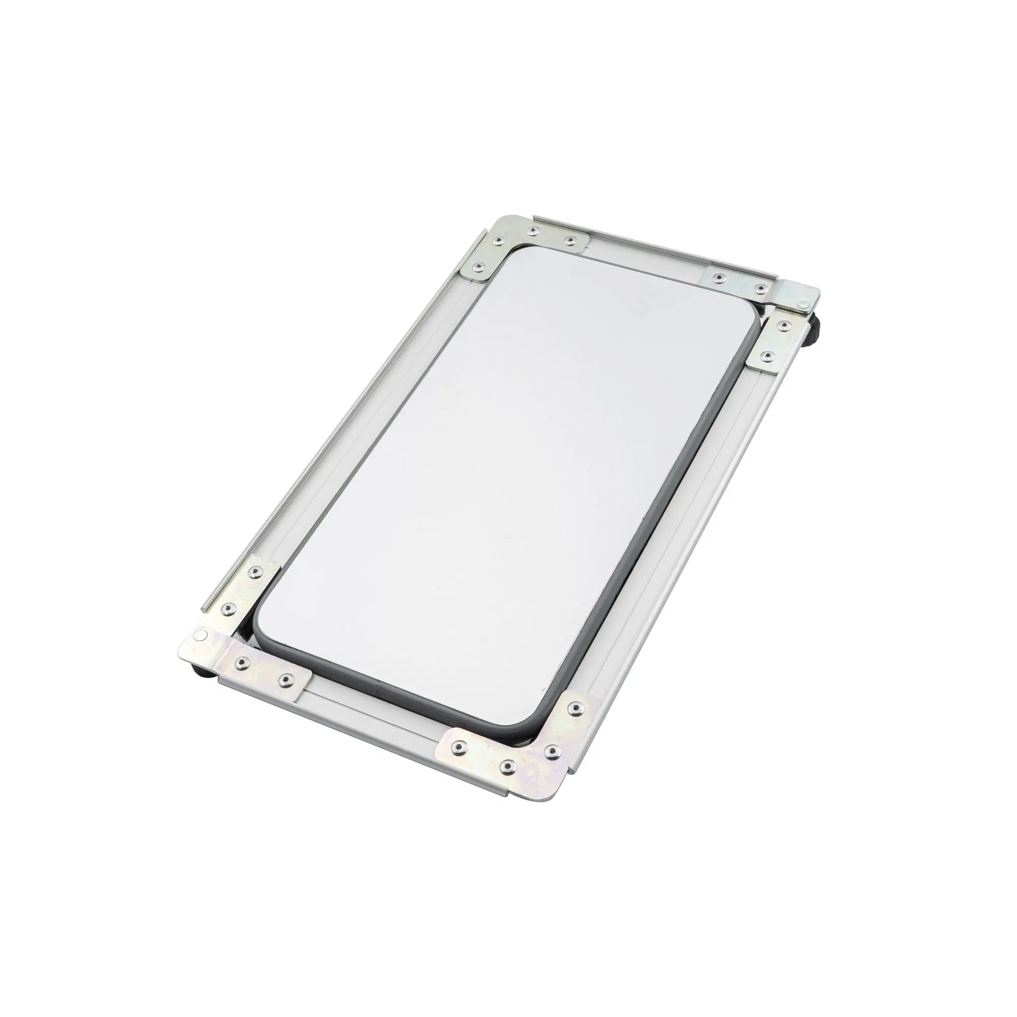 Easy Table base plate various sizes