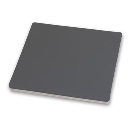 Ersatzplatte passend, für SEFA Pressen, versch. Größen