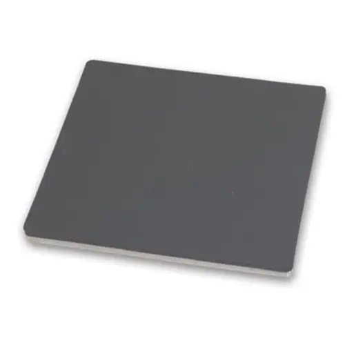 Ersatzplatte passend, für SEFA Pressen, versch. Größen