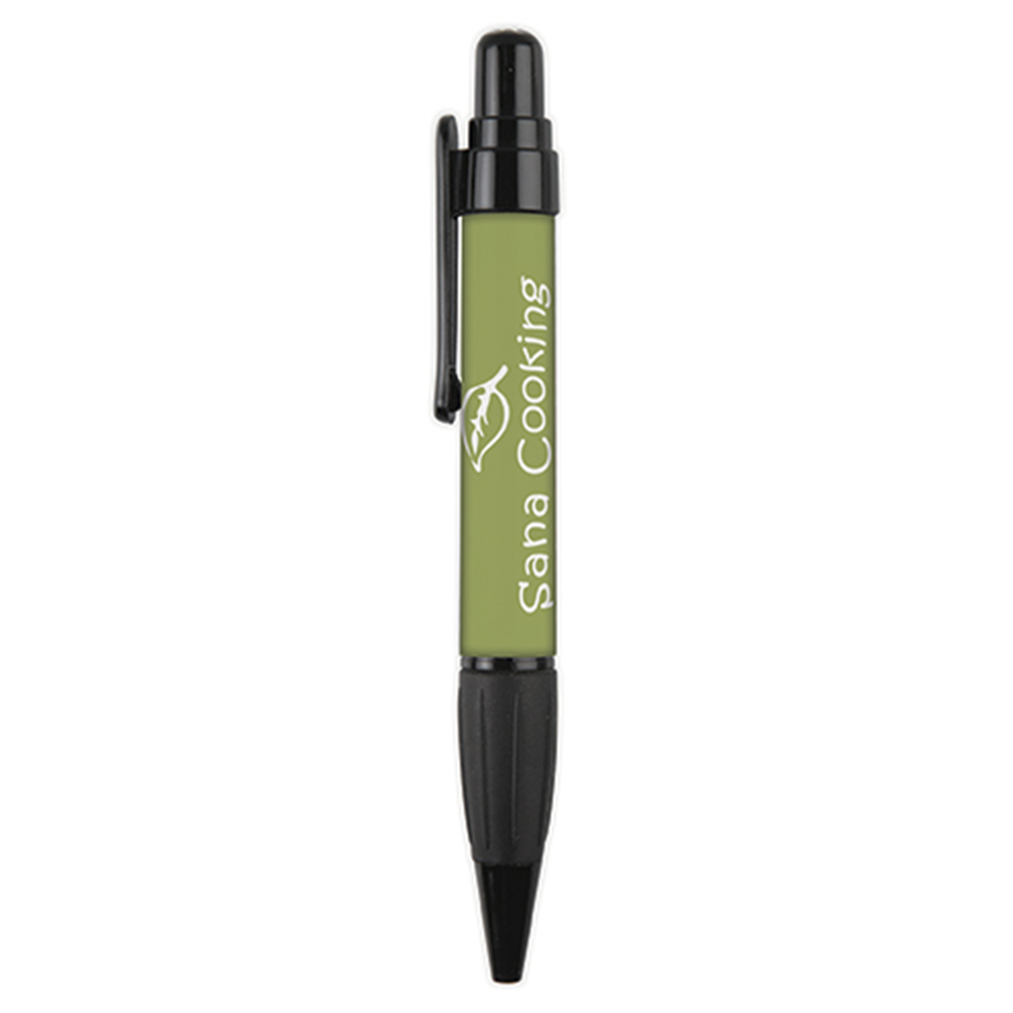Multiplexx ballpoint pen, various colours Multiplexx ballpoint pen, various colours