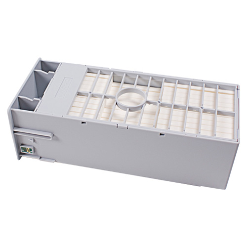 Resttintenbehälter / Waste Ink Tank, für Epson Stylus Pro 7700/9700/7890/9890, DIN A1