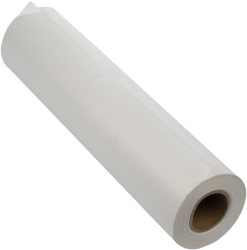 TexPrint® Heavy 120 g/qm, Sublimationspapier, div. Abmessungen