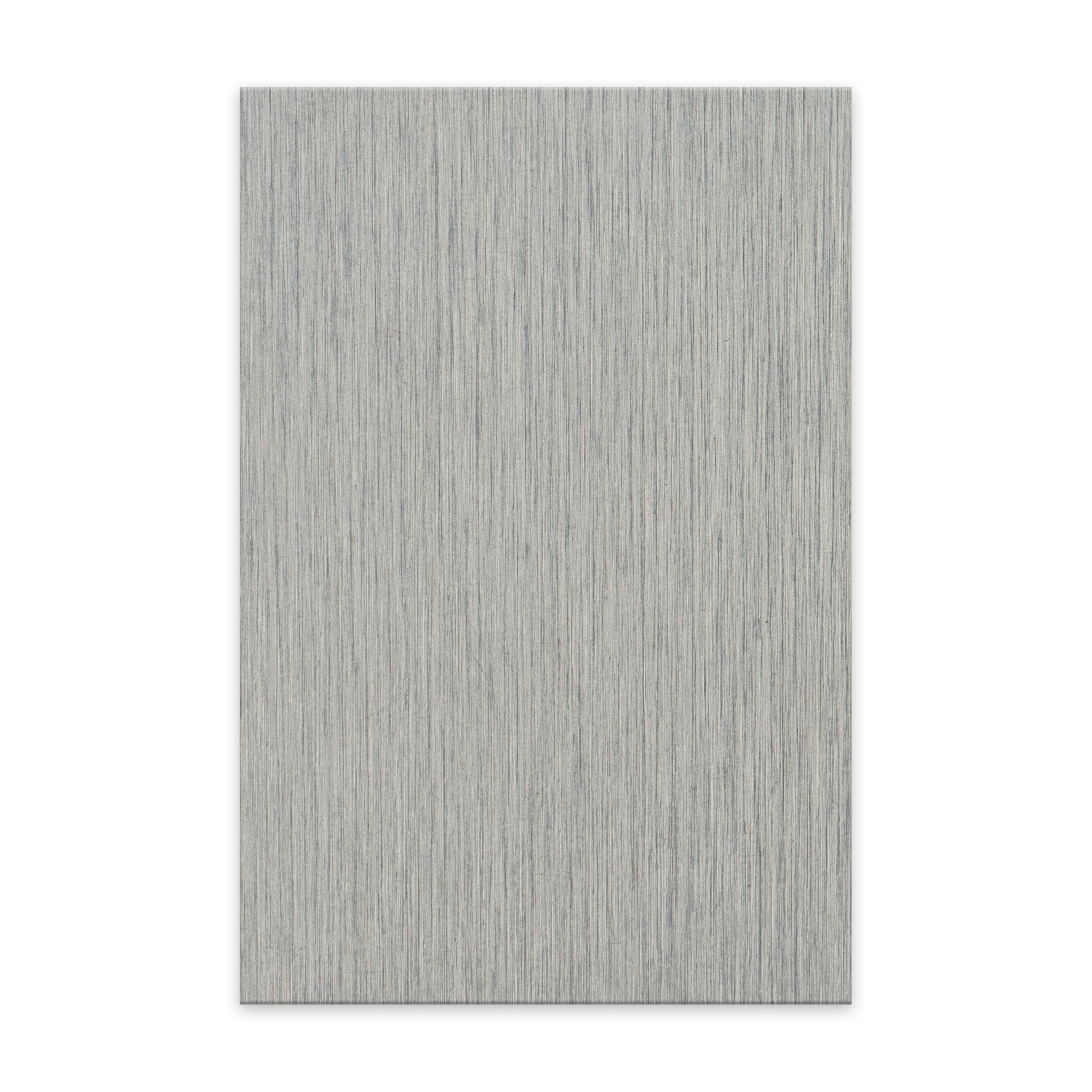 Plaque aluminium 100 x 150 mm, épaisseur 0,5 mm, pour les tableaux en bois 152 diverses couleurs