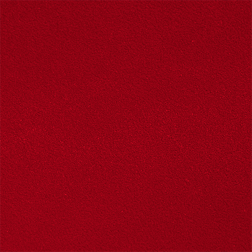 Nova-Flock 8400, various colours and dimensions