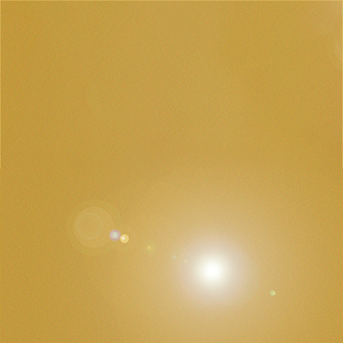 Nova-Flex 6400 Reflective Flex, div. Farben und Abmessungen