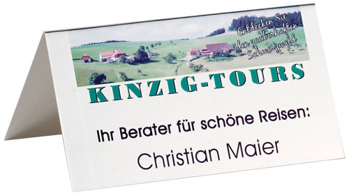 Biegemeister Biegemeister