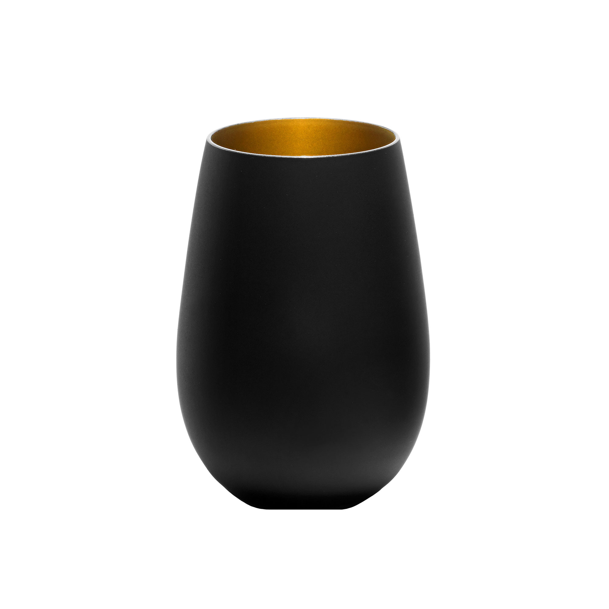 Windlichtglas für Lasergravur, versch. Farben, 120 mm Höhe