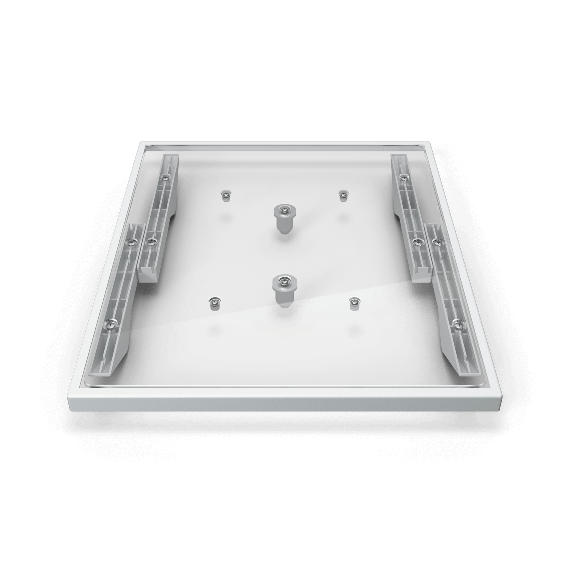 Druckgutaufnahme, diverse Größen