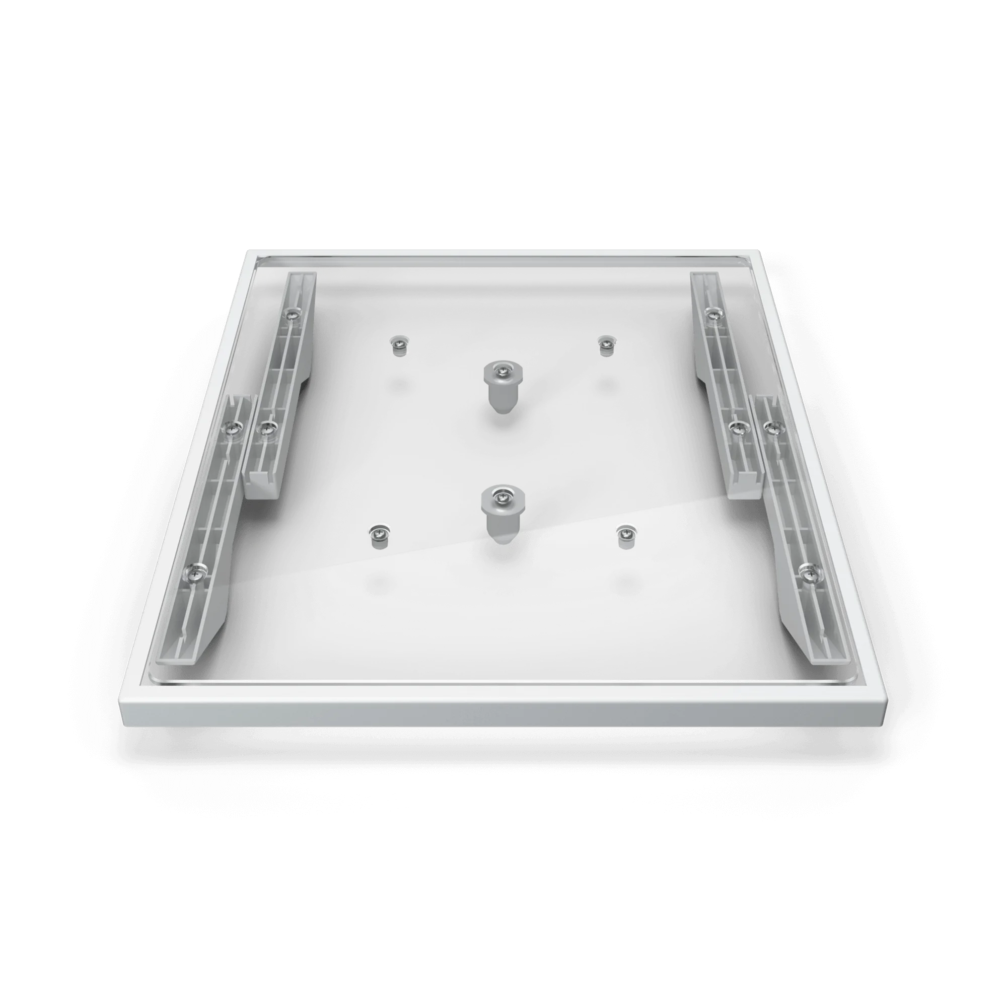 Druckgutaufnahme, diverse Größen