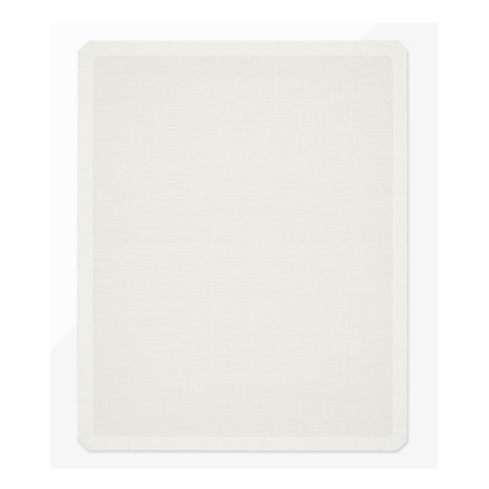 Plate Grip Pad, various sizes