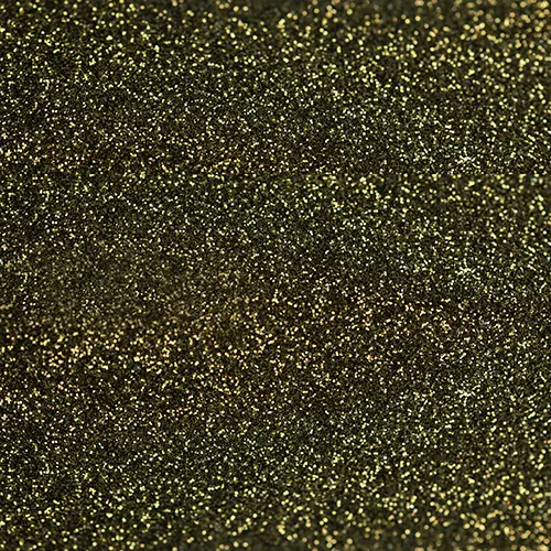 Nova-Flex 6000 Polyester Glitter, div. Farben und Abmessungen