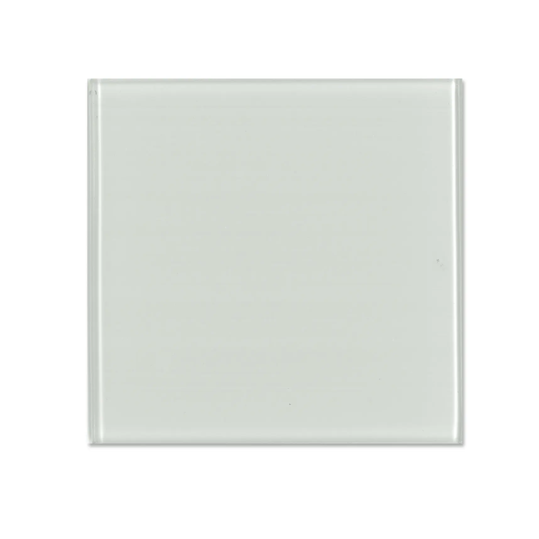 Glas-Untersetzer, div. Größen