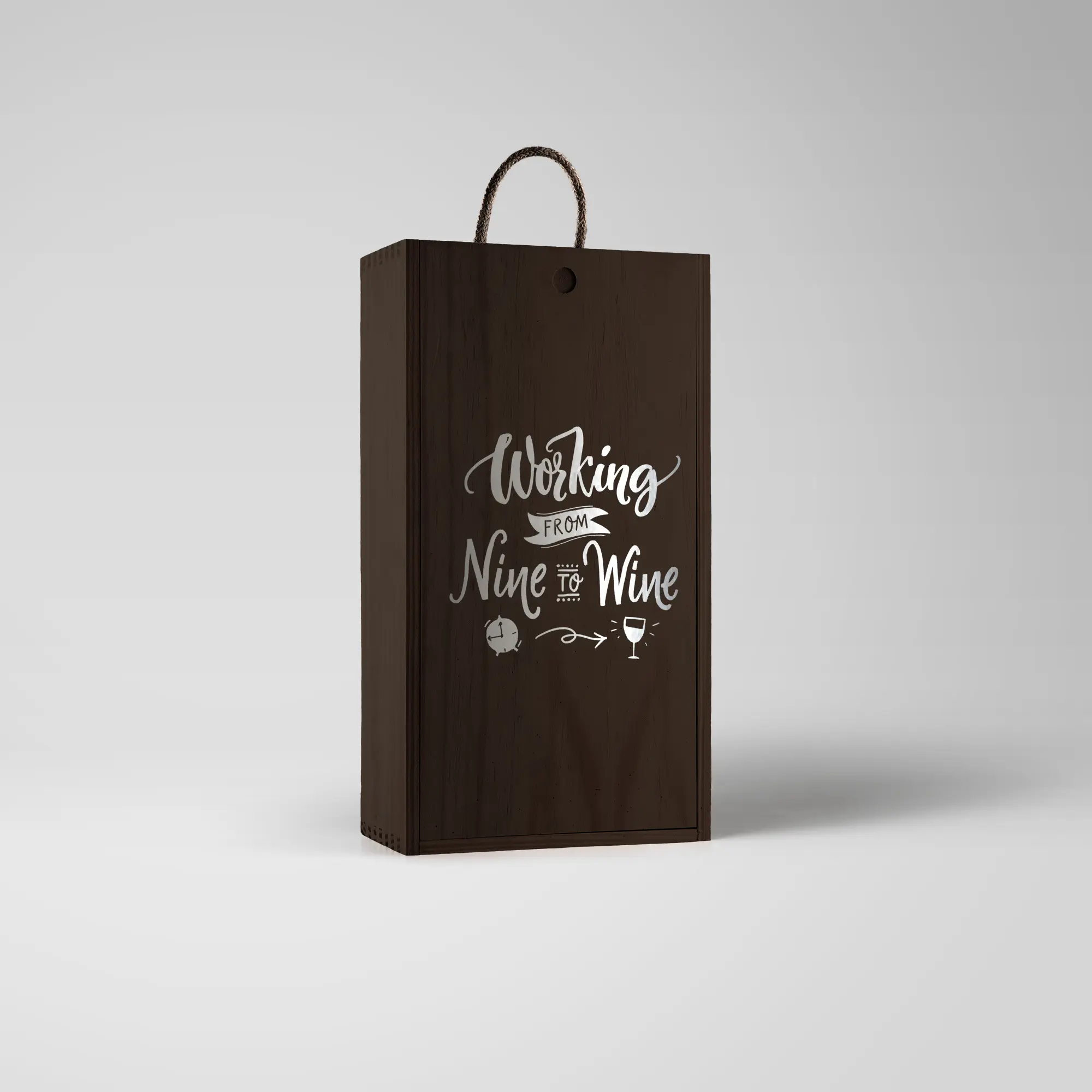 Multi-Trans, Farbe Silber, div. Ausführungen