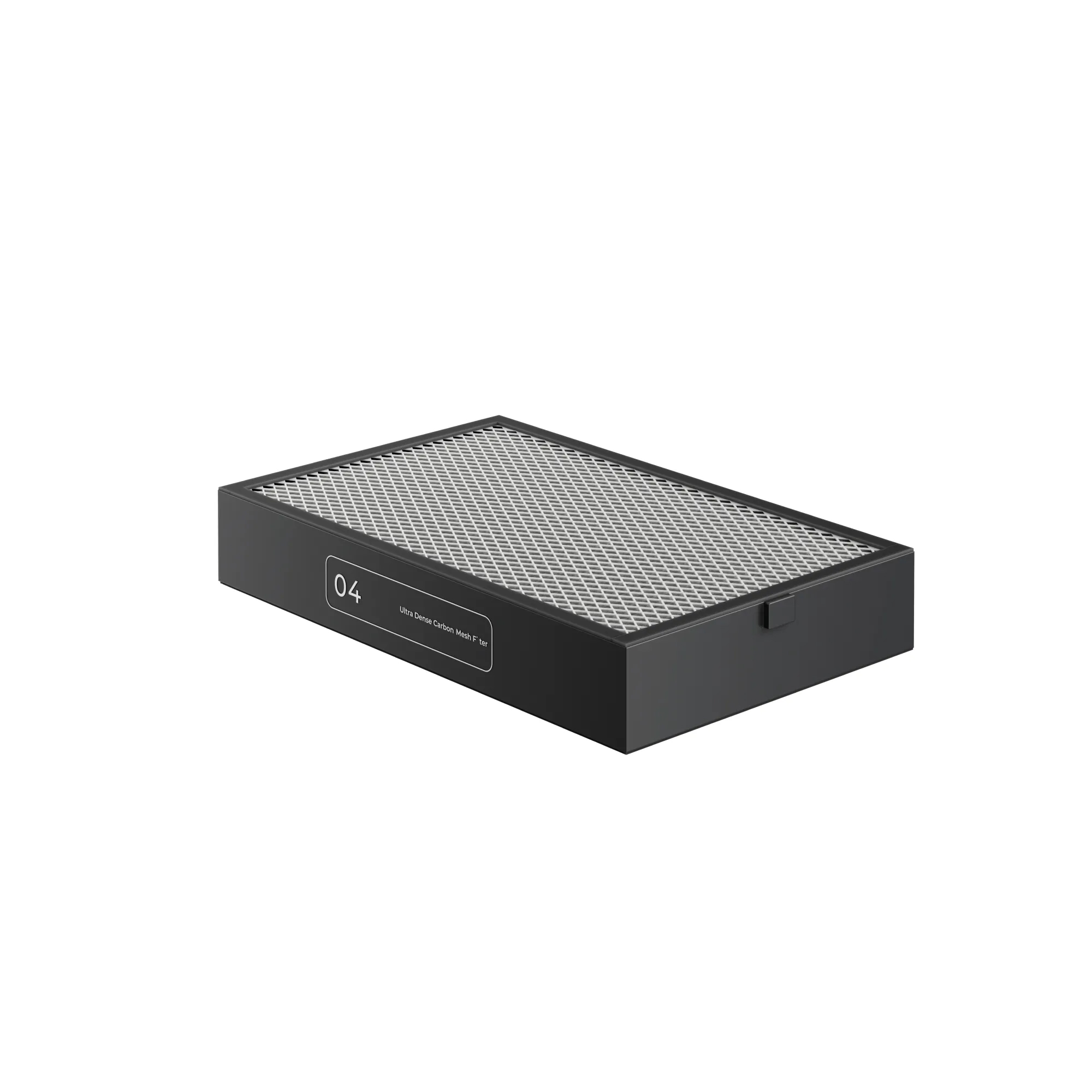 Filter für xTool Absaug-Filteranlage Safety Pro™ AP2 MAX für xTool Absaug-Filteranlage Safety Pro™ AP2 Max