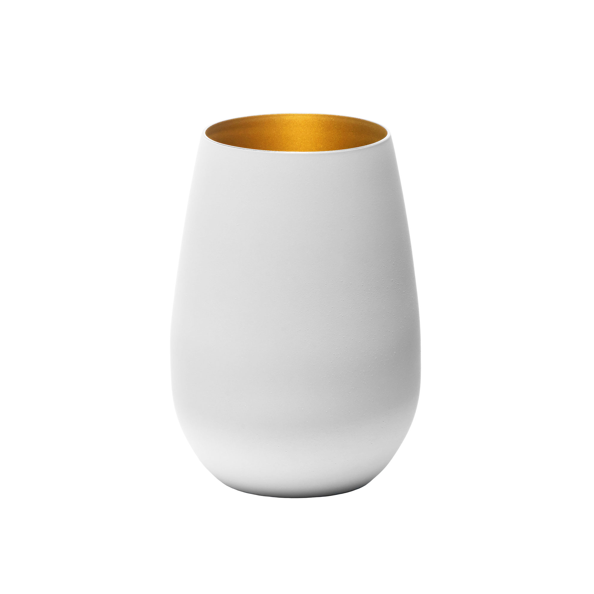 Windlichtglas für Lasergravur, versch. Farben, 120 mm Höhe