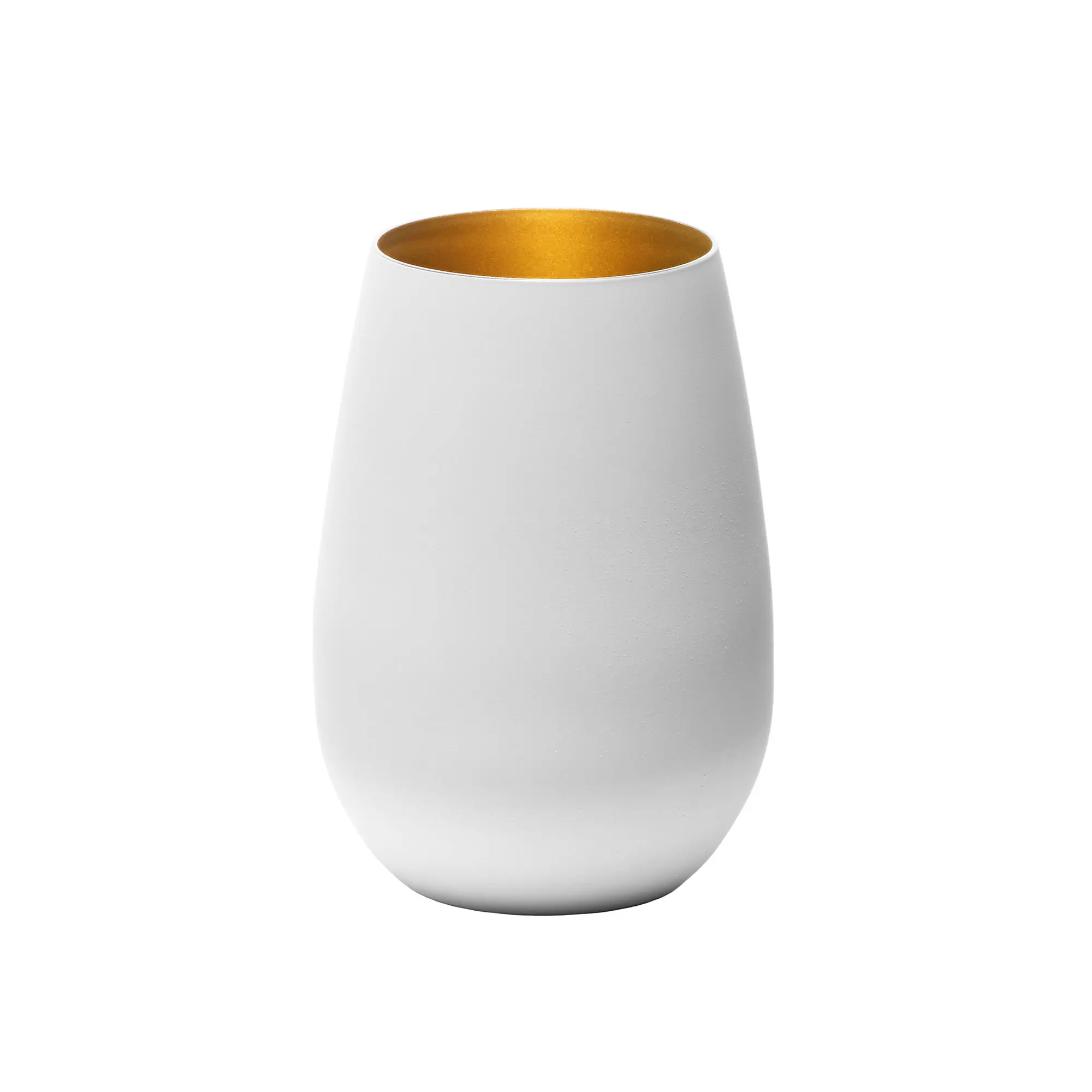 Windlichtglas für Lasergravur, versch. Farben, 120 mm Höhe