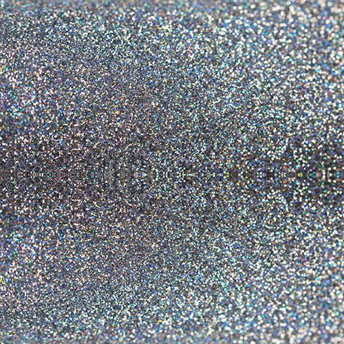 Nova-Flex 6100 Polyester Glitter Special, div. Farben und Abmessungen