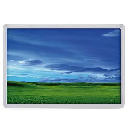 Multiplexx Magnet, versch. Größen