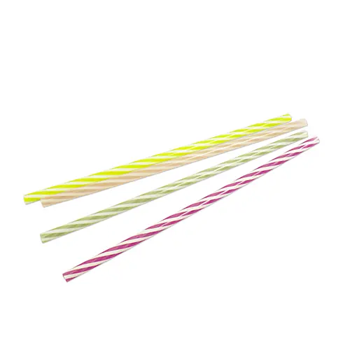 Mason Jar Henkelglas mit Deckel und Trinkhalm, versch. Ausführungen