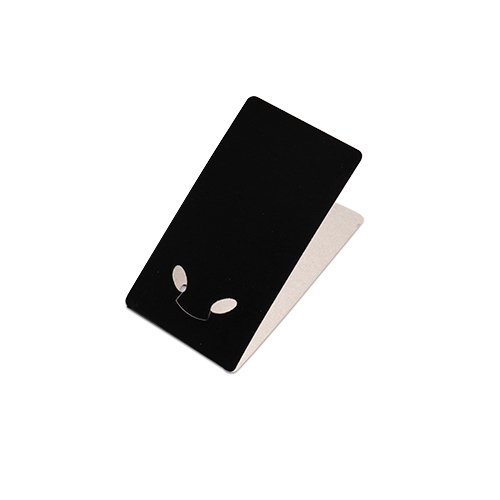 Accessoire Multiplexx, différents produits