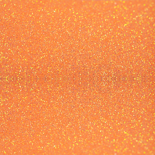 Nova-Flex 6100 Polyester Glitter Special, div. Farben und Abmessungen