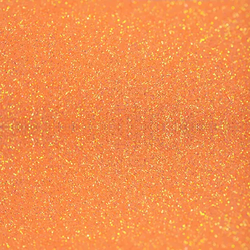 Nova-Flex 6100 Polyester Glitter Special, various colours and dimensions
