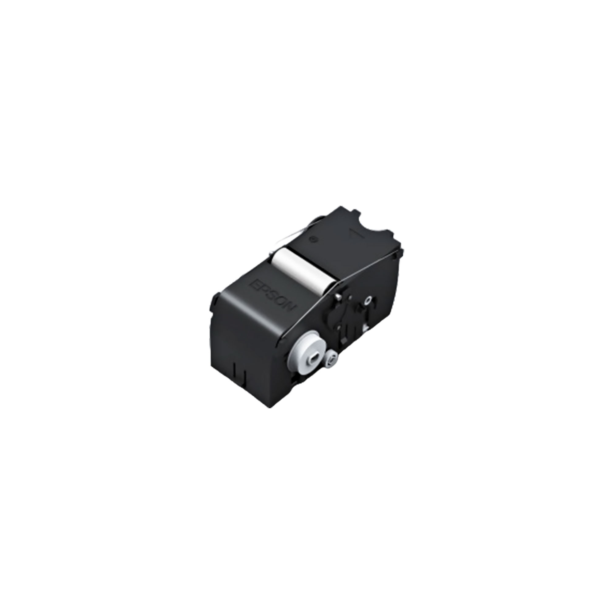 Wiper Unit, pour Epson SC-F1000