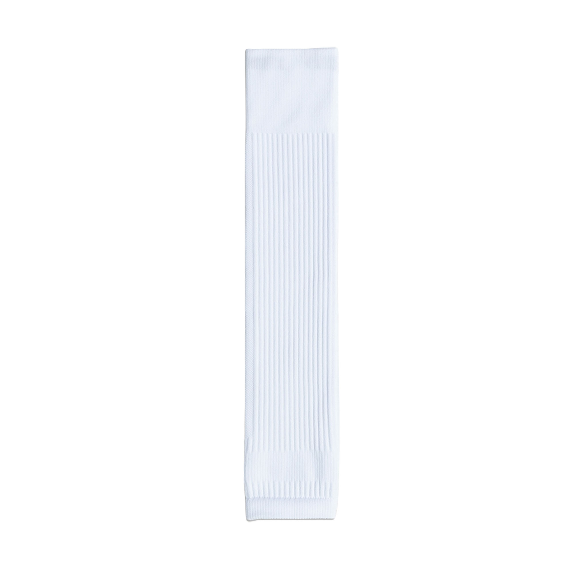 Mr. Socks Ballertubes sublimable, on cardboard carrier, various colours and sizes