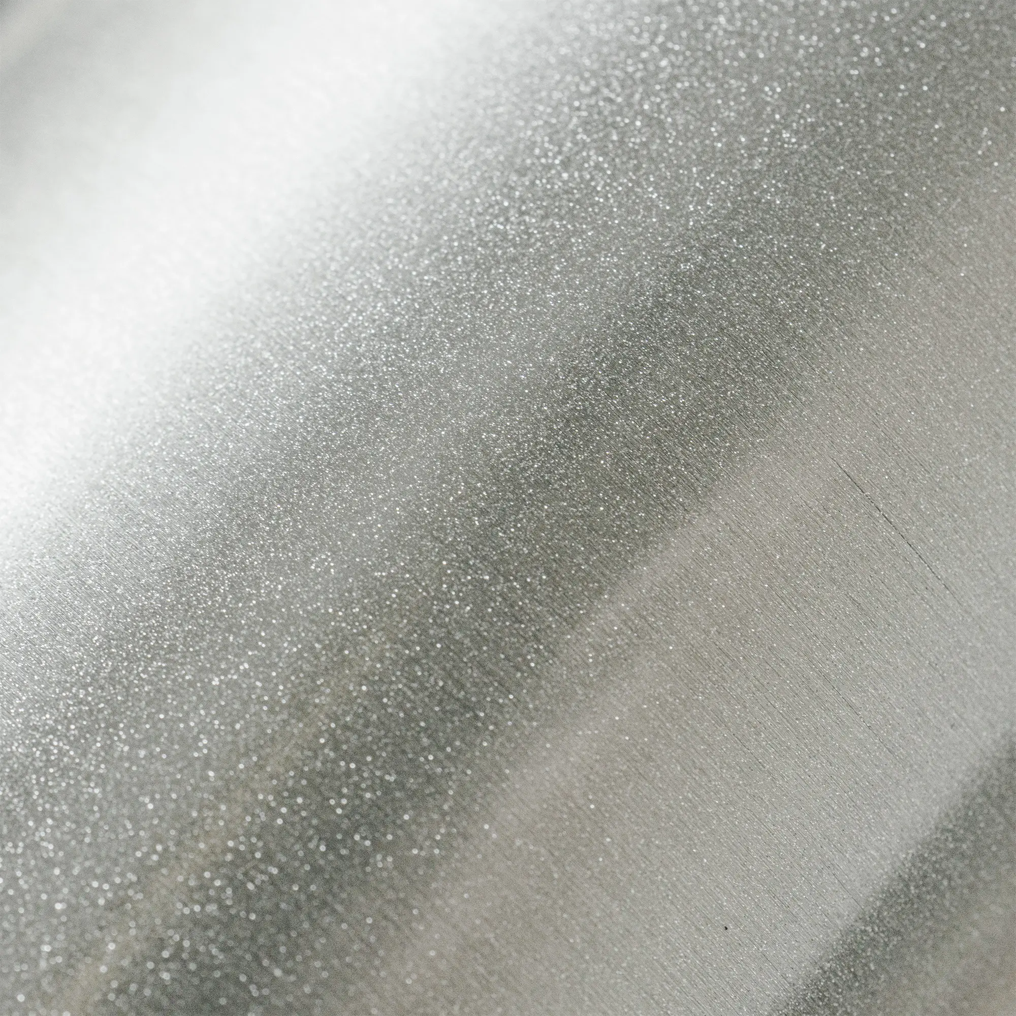 Edelstahl-Trinkflasche, 600 ml