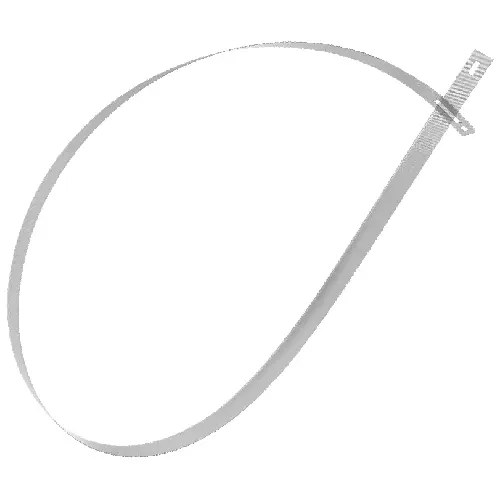 Ersatz- und Verschleißteile für DTG Druck 