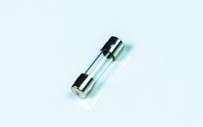 Spare and wear parts for PreTreater 