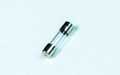 Spare and wear parts for PreTreater 