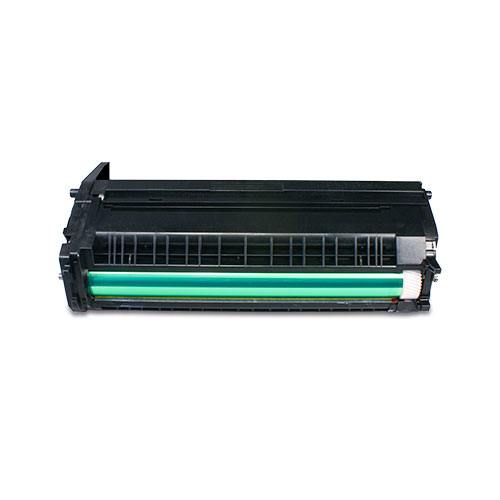 Tambour d'image pour OKI Pro7411WT, diverses versions