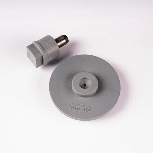 Multiplexx Presseinheit, 