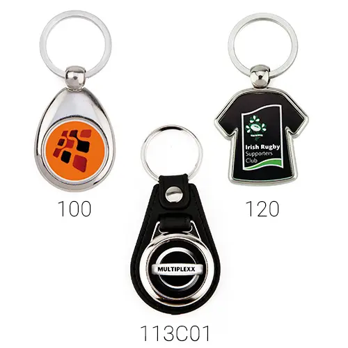 Multiplexx Startpaket, bestehend aus: