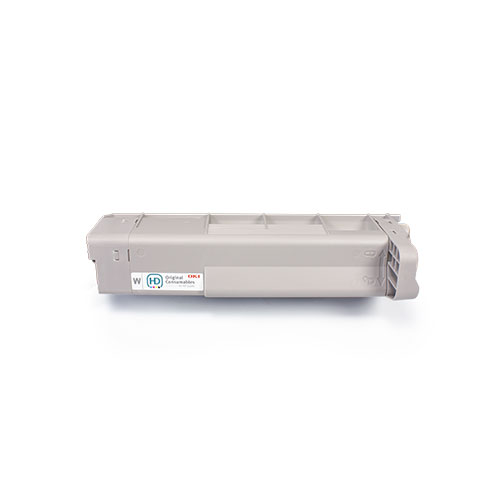 Toner for OKI Pro7411WT, various versions