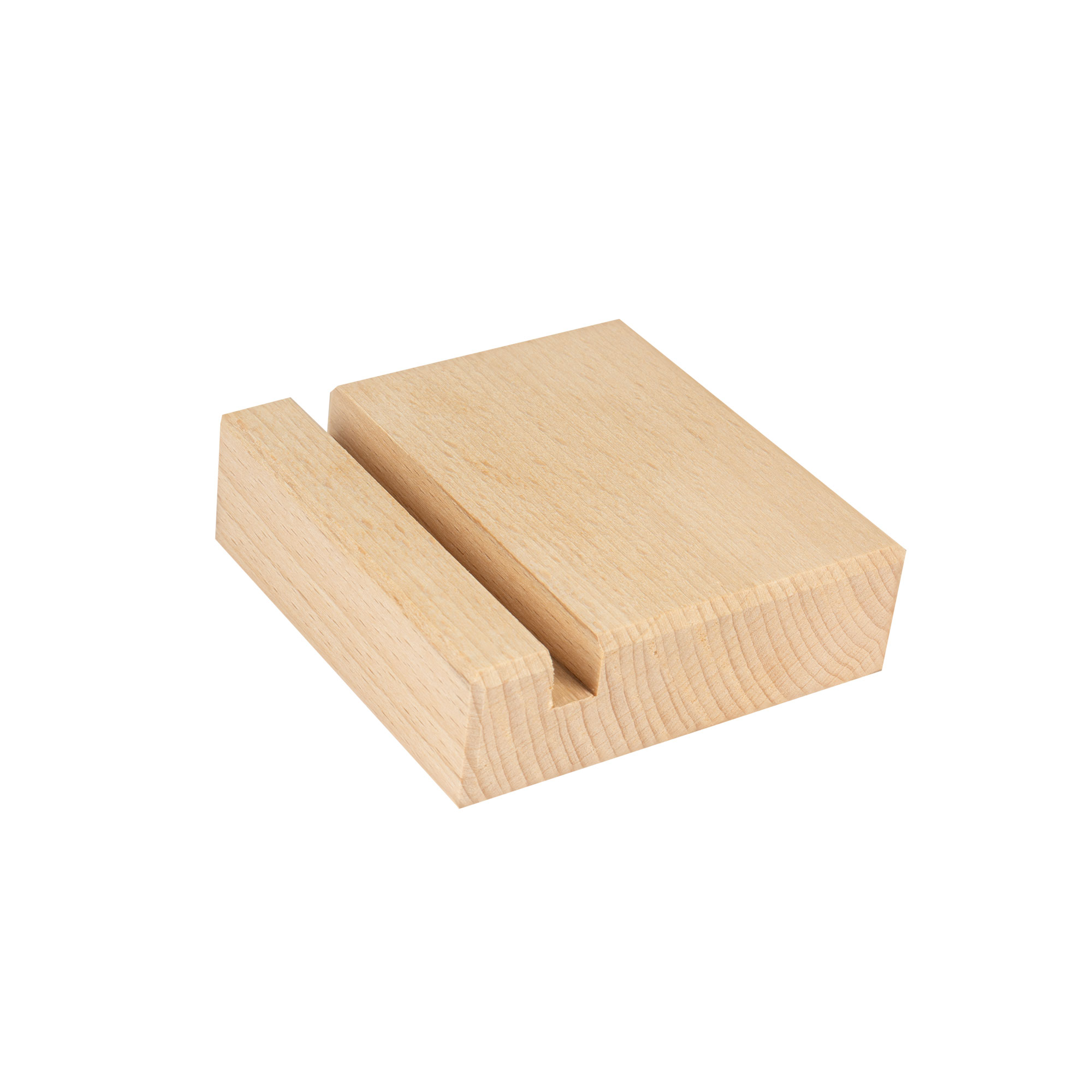 Halterung für Keramikfliese bis zu einer Größe von 20 x 20 cm Größe 70 x 55 x 24 mm