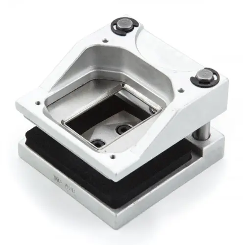 Multiplexx Schneideeinheit 