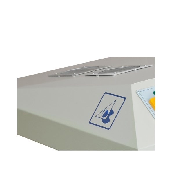 Séchoir intermédiaire Screenstar Flash Cure, diverses versions