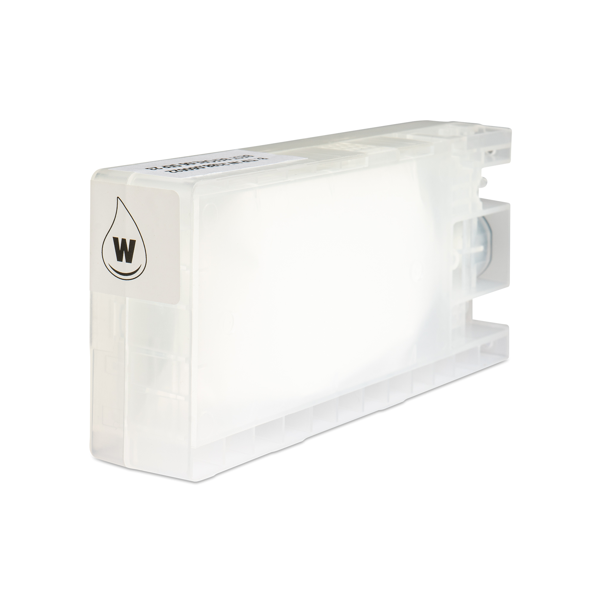 TexJet® Ink pour imprimante textile, Série NG, diverses couleurs, cartouche de 140 ml