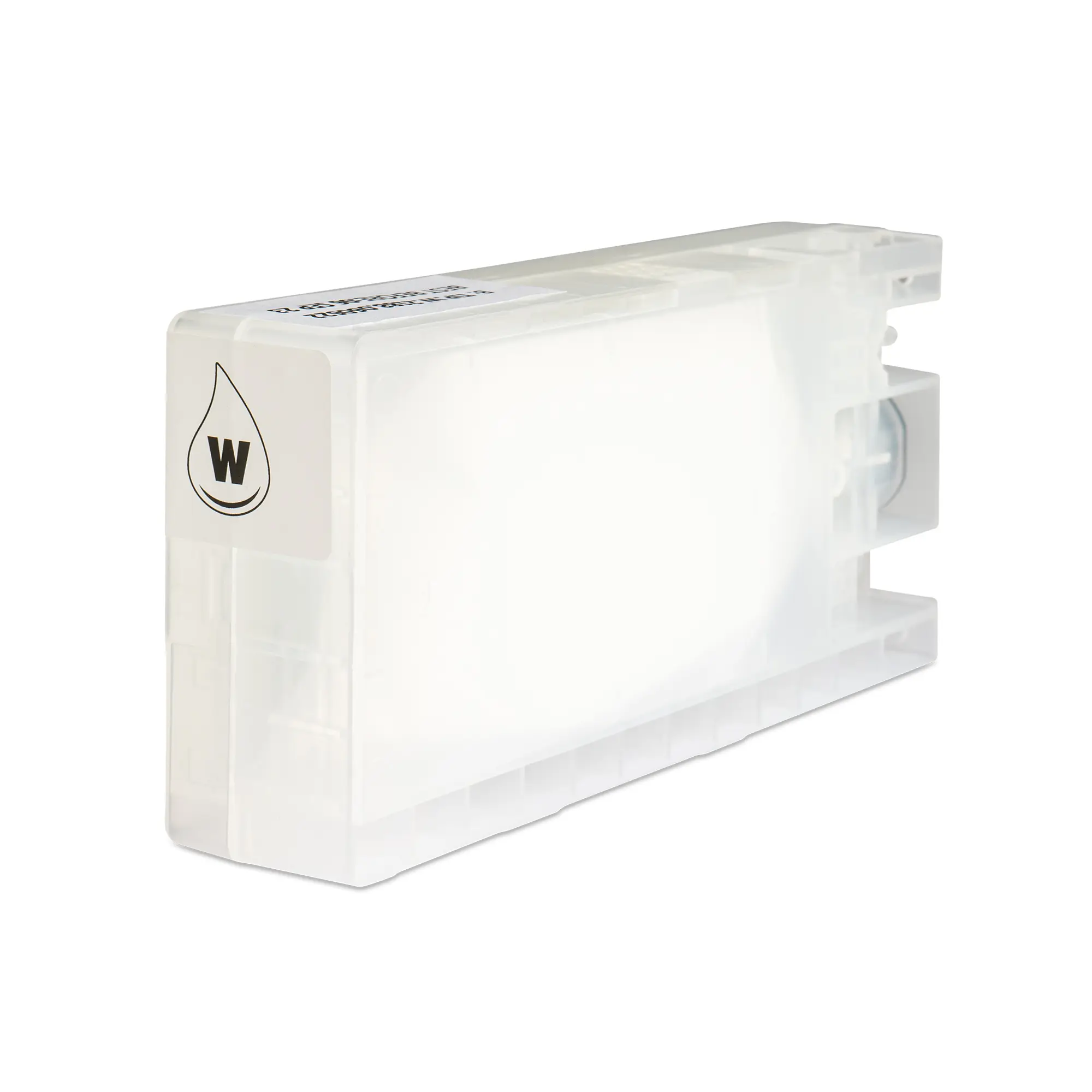 TexJet® Ink for textile printers, NG Series, various colours, 140 ml cartridge