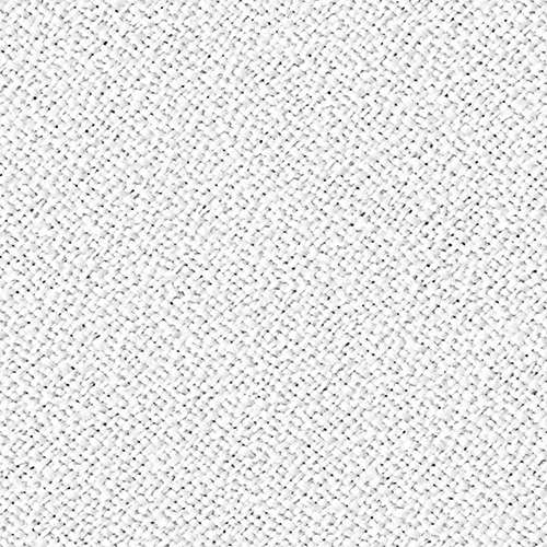 Sublistar® Krawatte genarbt, div. Farben