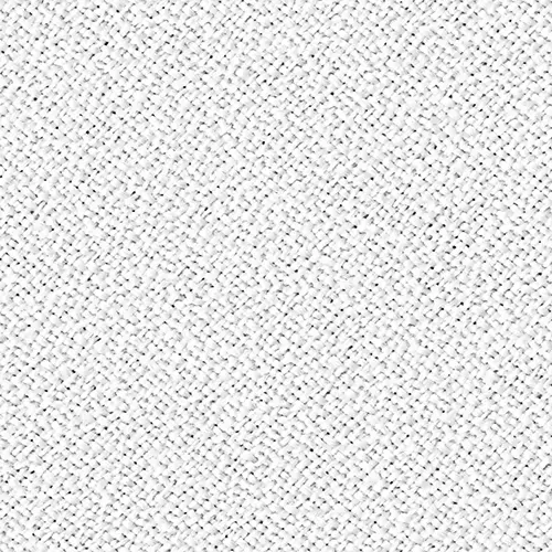 Sublistar® Krawatte genarbt, div. Farben