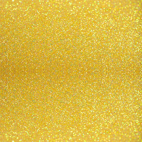 Nova-Flex 6100 Polyester Glitter Special, div. Farben und Abmessungen